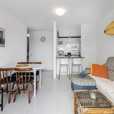 Apartment Casa Medusa